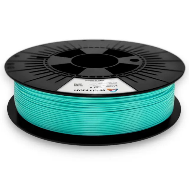 add:north E-PLA Tropical Turquoise 