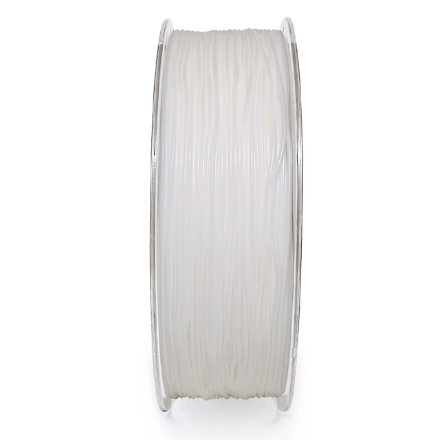 Polyalkemi TPE 95A - Flexible Natural 