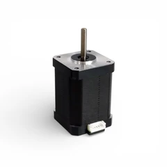 E3D Steppermotor - Superwhopper