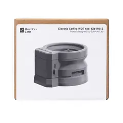 Bambu Lab Electric Coffee WDT Tool-Kit