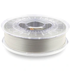 Fillamentum PLA Extrafill Metallic Grey