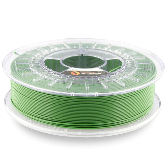 Fillamentum PLA Extrafill Green Grass 