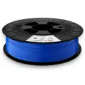 add:north E-PLA Ultramarine Blue 