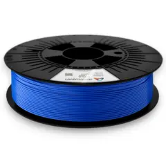 add:north E-PLA Ultramarine Blue