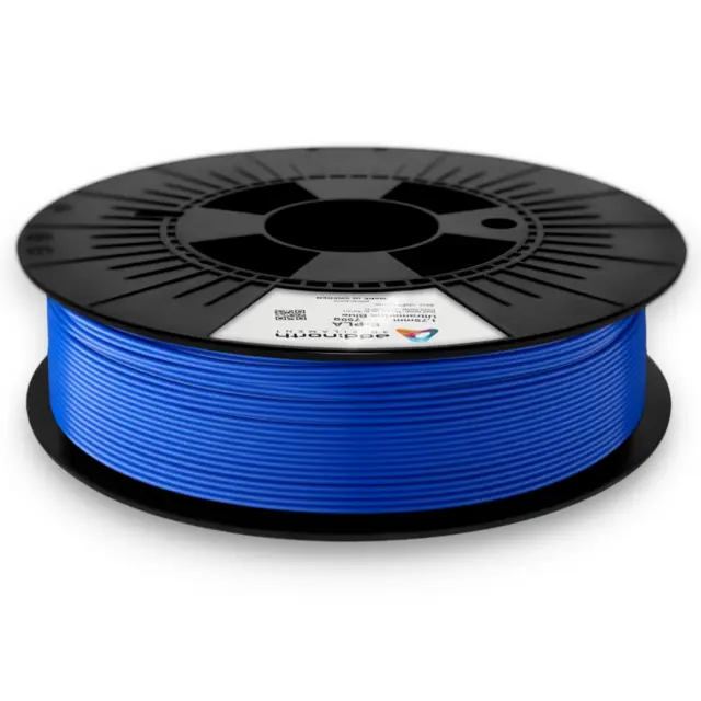 add:north E-PLA Ultramarine Blue 