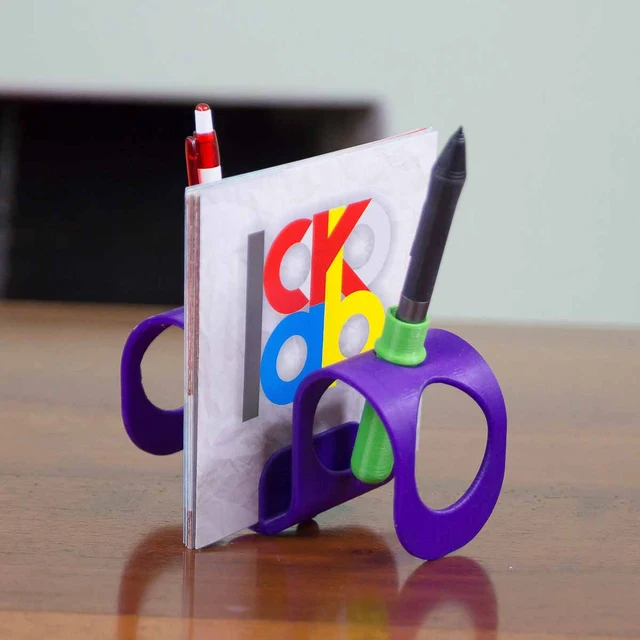 Azurefilm PLA Original Purple 