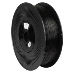 Spectrum PLA Premium (4,5kg) Deep Black