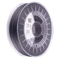 Innovatefil ASA-CF Natural (Black)