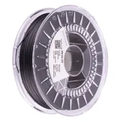 Innovatefil PETG-CF Natural (Black)