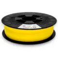 add:north E-PLA Yellow 