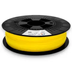 add:north E-PLA Yellow