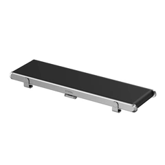 xTool Auto Streamline Conveyor F1 Ultra / F2 Ultra