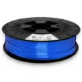 add:north PLA Premium Silk Blue 
