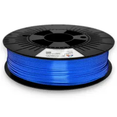 add:north PLA Premium Silk Blue