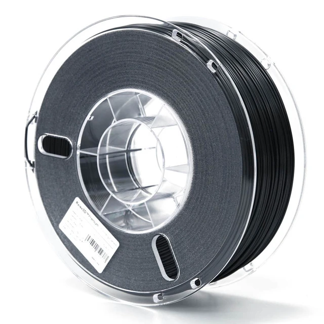 Raise3D Premium ASA Black 