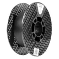 FilamentPM PETG CFJet Carbon (PETG-CF) Black