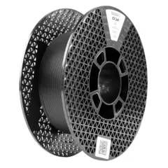 FilamentPM PETG CFJet Carbon (PETG-CF) Black