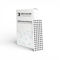 Reflecon Reference Dots 3mm Retroreflective 