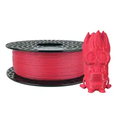 Azurefilm PLA Original Coral
