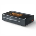 xTool P2S Laser Engraver 55W 