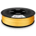 add:north PLA Premium Silk Gold 