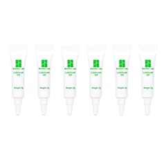 Bambu Lab Lubricant Oil 6pk