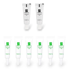 Bambu Lab Smørepakke (Grease&amp;Oil)