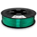 add:north PLA Premium Silk Green 