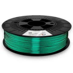 add:north PLA Premium Silk Green