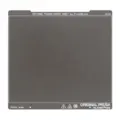 Prusa Textured Powder-coated Print Sheet MK3 / MK4