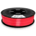 add:north PLA Premium Silk Red 