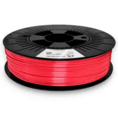 add:north PLA Premium Silk Red
