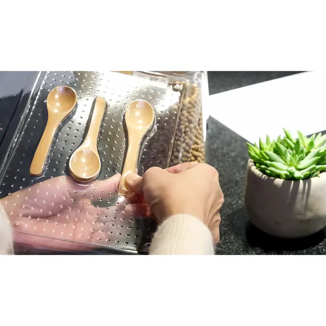 My Yard Formart SE Vacuum Press 