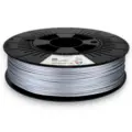 add:north PLA Premium Silk Silver 