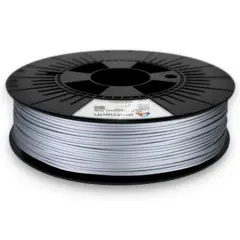 add:north PLA Premium Silk Silver