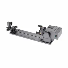 Atomstack R8 Rotary Chuck