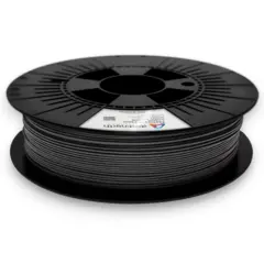 add:north E-PLA Textura Flare Galaxy Black