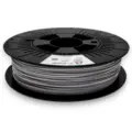 add:north E-PLA Textura Flare Rocky Grey 