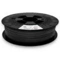 add:north E-PLA Textura Matte Matte Black 
