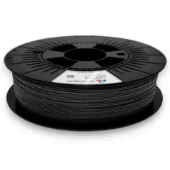 add:north E-PLA Textura Matte Matte Black