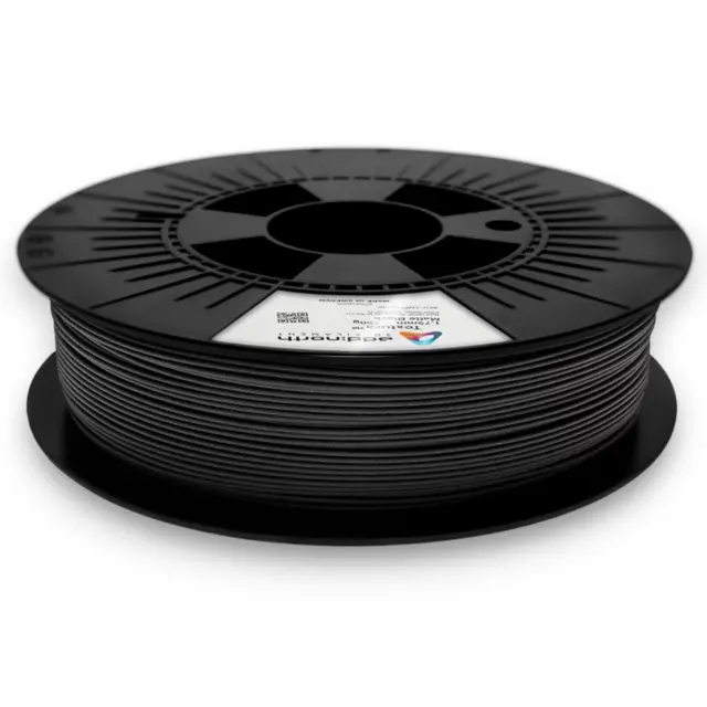add:north E-PLA Textura Matte Matte Black 