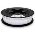 add:north E-PLA Textura Matte Matte Cold White 