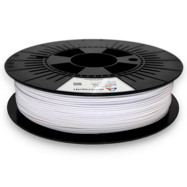 add:north E-PLA Textura Matte Matte Cold White 