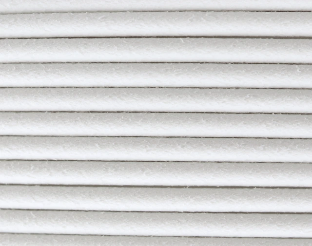 add:north E-PLA Textura Matte Matte Cold White 