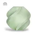 Bambu Lab PETG Translucent Translucent Olive 