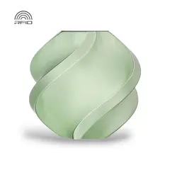 Bambu Lab PETG Translucent Translucent Olive