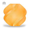 Bambu Lab PETG Translucent Translucent Orange 