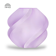 Bambu Lab PETG Translucent Translucent Purple