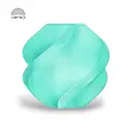 Bambu Lab PETG Translucent Translucent Teal 