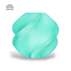 Bambu Lab PETG Translucent Translucent Teal